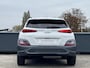 Hyundai Kona 1.6 GDI HEV X Line Automaat | Apple Carplay & Android Auto | Camera | Cruisecontrol | Lichtmetalen velgen 18'' |