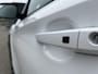 Hyundai Kona 1.6 GDI HEV X Line Automaat | Apple Carplay & Android Auto | Camera | Cruisecontrol | Lichtmetalen velgen 18'' |