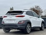 Hyundai Kona 1.6 GDI HEV X Line Automaat | Apple Carplay & Android Auto | Camera | Cruisecontrol | Lichtmetalen velgen 18'' |
