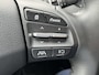 Hyundai Kona 1.6 GDI HEV X Line Automaat | Apple Carplay & Android Auto | Camera | Cruisecontrol | Lichtmetalen velgen 18'' |