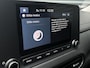 Hyundai Kona 1.6 GDI HEV X Line Automaat | Apple Carplay & Android Auto | Camera | Cruisecontrol | Lichtmetalen velgen 18'' |