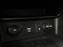 Hyundai Kona 1.6 GDI HEV X Line Automaat | Apple Carplay & Android Auto | Camera | Cruisecontrol | Lichtmetalen velgen 18'' |