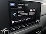 Hyundai Kona 1.6 GDI HEV X Line Automaat | Apple Carplay & Android Auto | Camera | Cruisecontrol | Lichtmetalen velgen 18'' |