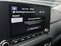 Hyundai Kona 1.6 GDI HEV X Line Automaat | Apple Carplay & Android Auto | Camera | Cruisecontrol | Lichtmetalen velgen 18'' |