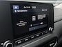 Hyundai Kona 1.6 GDI HEV X Line Automaat | Apple Carplay & Android Auto | Camera | Cruisecontrol | Lichtmetalen velgen 18'' |