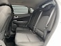 Hyundai Kona 1.6 GDI HEV X Line Automaat | Apple Carplay & Android Auto | Camera | Cruisecontrol | Lichtmetalen velgen 18'' |