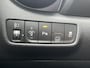 Hyundai Kona 1.6 GDI HEV X Line Automaat | Apple Carplay & Android Auto | Camera | Cruisecontrol | Lichtmetalen velgen 18'' |