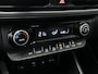 Hyundai Kona 1.6 GDI HEV X Line Automaat | Apple Carplay & Android Auto | Camera | Cruisecontrol | Lichtmetalen velgen 18'' |