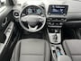 Hyundai Kona 1.6 GDI HEV X Line Automaat | Apple Carplay & Android Auto | Camera | Cruisecontrol | Lichtmetalen velgen 18'' |
