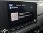 Hyundai Kona 1.6 GDI HEV X Line Automaat | Apple Carplay & Android Auto | Camera | Cruisecontrol | Lichtmetalen velgen 18'' |
