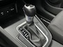 Hyundai Kona 1.6 GDI HEV X Line Automaat | Apple Carplay & Android Auto | Camera | Cruisecontrol | Lichtmetalen velgen 18'' |