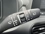 Hyundai Kona 1.6 GDI HEV X Line Automaat | Apple Carplay & Android Auto | Camera | Cruisecontrol | Lichtmetalen velgen 18'' |