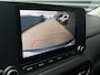 Hyundai Kona 1.6 GDI HEV X Line Automaat | Apple Carplay & Android Auto | Camera | Cruisecontrol | Lichtmetalen velgen 18'' |