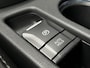 Hyundai Kona 1.6 GDI HEV X Line Automaat | Apple Carplay & Android Auto | Camera | Cruisecontrol | Lichtmetalen velgen 18'' |