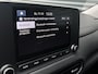 Hyundai Kona 1.6 GDI HEV X Line Automaat | Apple Carplay & Android Auto | Camera | Cruisecontrol | Lichtmetalen velgen 18'' |