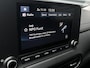 Hyundai Kona 1.6 GDI HEV X Line Automaat | Apple Carplay & Android Auto | Camera | Cruisecontrol | Lichtmetalen velgen 18'' |