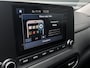 Hyundai Kona 1.6 GDI HEV X Line Automaat | Apple Carplay & Android Auto | Camera | Cruisecontrol | Lichtmetalen velgen 18'' |