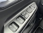 Hyundai Kona 1.6 GDI HEV X Line Automaat | Apple Carplay & Android Auto | Camera | Cruisecontrol | Lichtmetalen velgen 18'' |