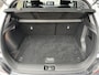Hyundai Kona 1.6 GDI HEV X Line Automaat | Apple Carplay & Android Auto | Camera | Cruisecontrol | Lichtmetalen velgen 18'' |