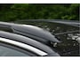 Citroën C5 Aircross 1.6 Hybrid Shine VOL, OPEN DAK, CAMERA, LEDER, STOELVERW, KEYLESS, CARPLAY, FULL LED, LM-VELGEN 19"