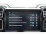 Citroën C5 Aircross 1.6 Hybrid Shine VOL, OPEN DAK, CAMERA, LEDER, STOELVERW, KEYLESS, CARPLAY, FULL LED, LM-VELGEN 19"