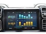 Citroën C5 Aircross 1.6 Hybrid Shine VOL, OPEN DAK, CAMERA, LEDER, STOELVERW, KEYLESS, CARPLAY, FULL LED, LM-VELGEN 19"