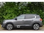 Citroën C5 Aircross 1.6 Hybrid Shine VOL, OPEN DAK, CAMERA, LEDER, STOELVERW, KEYLESS, CARPLAY, FULL LED, LM-VELGEN 19"