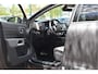 Citroën C5 Aircross 1.6 Hybrid Shine VOL, OPEN DAK, CAMERA, LEDER, STOELVERW, KEYLESS, CARPLAY, FULL LED, LM-VELGEN 19"
