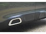 Citroën C5 Aircross 1.6 Hybrid Shine VOL, OPEN DAK, CAMERA, LEDER, STOELVERW, KEYLESS, CARPLAY, FULL LED, LM-VELGEN 19"