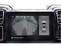 Citroën C5 Aircross 1.6 Hybrid Shine VOL, OPEN DAK, CAMERA, LEDER, STOELVERW, KEYLESS, CARPLAY, FULL LED, LM-VELGEN 19"