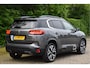 Citroën C5 Aircross 1.6 Hybrid Shine VOL, OPEN DAK, CAMERA, LEDER, STOELVERW, KEYLESS, CARPLAY, FULL LED, LM-VELGEN 19"