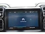 Citroën C5 Aircross 1.6 Hybrid Shine VOL, OPEN DAK, CAMERA, LEDER, STOELVERW, KEYLESS, CARPLAY, FULL LED, LM-VELGEN 19"