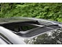 Citroën C5 Aircross 1.6 Hybrid Shine VOL, OPEN DAK, CAMERA, LEDER, STOELVERW, KEYLESS, CARPLAY, FULL LED, LM-VELGEN 19"