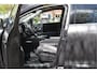 Citroën C5 Aircross 1.6 Hybrid Shine VOL, OPEN DAK, CAMERA, LEDER, STOELVERW, KEYLESS, CARPLAY, FULL LED, LM-VELGEN 19"