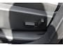 Citroën C5 Aircross 1.6 Hybrid Shine VOL, OPEN DAK, CAMERA, LEDER, STOELVERW, KEYLESS, CARPLAY, FULL LED, LM-VELGEN 19"