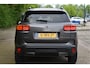 Citroën C5 Aircross 1.6 Hybrid Shine VOL, OPEN DAK, CAMERA, LEDER, STOELVERW, KEYLESS, CARPLAY, FULL LED, LM-VELGEN 19"