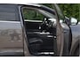 Citroën C5 Aircross 1.6 Hybrid Shine VOL, OPEN DAK, CAMERA, LEDER, STOELVERW, KEYLESS, CARPLAY, FULL LED, LM-VELGEN 19"