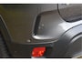 Citroën C5 Aircross 1.6 Hybrid Shine VOL, OPEN DAK, CAMERA, LEDER, STOELVERW, KEYLESS, CARPLAY, FULL LED, LM-VELGEN 19"