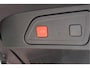 Citroën C5 Aircross 1.6 Hybrid Shine VOL, OPEN DAK, CAMERA, LEDER, STOELVERW, KEYLESS, CARPLAY, FULL LED, LM-VELGEN 19"