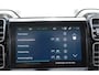 Citroën C5 Aircross 1.6 Hybrid Shine VOL, OPEN DAK, CAMERA, LEDER, STOELVERW, KEYLESS, CARPLAY, FULL LED, LM-VELGEN 19"