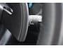Citroën C5 Aircross 1.6 Hybrid Shine VOL, OPEN DAK, CAMERA, LEDER, STOELVERW, KEYLESS, CARPLAY, FULL LED, LM-VELGEN 19"