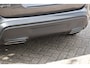 Citroën C5 Aircross 1.6 Hybrid Shine VOL, OPEN DAK, CAMERA, LEDER, STOELVERW, KEYLESS, CARPLAY, FULL LED, LM-VELGEN 19"