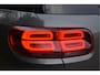 Citroën C5 Aircross 1.6 Hybrid Shine VOL, OPEN DAK, CAMERA, LEDER, STOELVERW, KEYLESS, CARPLAY, FULL LED, LM-VELGEN 19"