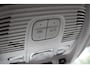 Citroën C5 Aircross 1.6 Hybrid Shine VOL, OPEN DAK, CAMERA, LEDER, STOELVERW, KEYLESS, CARPLAY, FULL LED, LM-VELGEN 19"