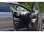 Citroën C5 Aircross 1.6 Hybrid Shine VOL, OPEN DAK, CAMERA, LEDER, STOELVERW, KEYLESS, CARPLAY, FULL LED, LM-VELGEN 19"