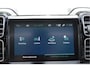 Citroën C5 Aircross 1.6 Hybrid Shine VOL, OPEN DAK, CAMERA, LEDER, STOELVERW, KEYLESS, CARPLAY, FULL LED, LM-VELGEN 19"