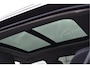 Citroën C5 Aircross 1.6 Hybrid Shine VOL, OPEN DAK, CAMERA, LEDER, STOELVERW, KEYLESS, CARPLAY, FULL LED, LM-VELGEN 19"