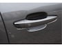 Citroën C5 Aircross 1.6 Hybrid Shine VOL, OPEN DAK, CAMERA, LEDER, STOELVERW, KEYLESS, CARPLAY, FULL LED, LM-VELGEN 19"