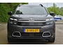 Citroën C5 Aircross 1.6 Hybrid Shine VOL, OPEN DAK, CAMERA, LEDER, STOELVERW, KEYLESS, CARPLAY, FULL LED, LM-VELGEN 19"