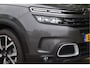 Citroën C5 Aircross 1.6 Hybrid Shine VOL, OPEN DAK, CAMERA, LEDER, STOELVERW, KEYLESS, CARPLAY, FULL LED, LM-VELGEN 19"